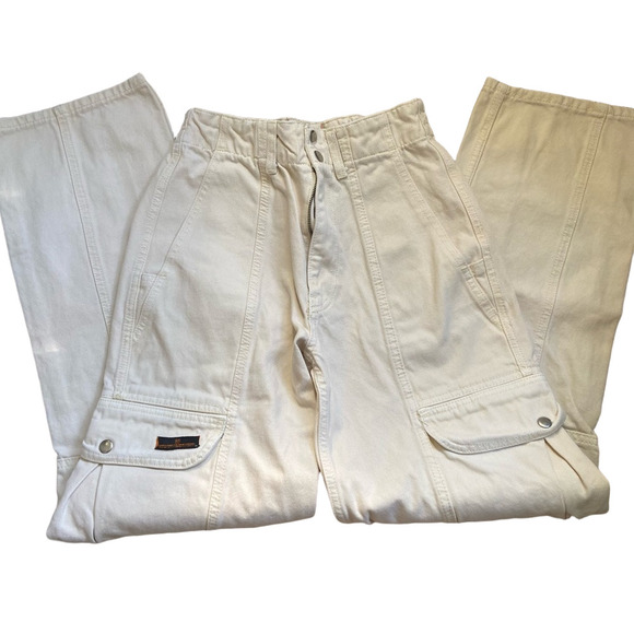 BDG Denim - NWOT Urban Outfitters BDG Cargo Pants